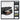 Ranac za laptop T-L5102 Dark Grey 9.7"