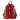 Star Wars Scenes Series Phantom Menace Mini Backpack