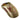 Viper V3 Pro - Wireless Esports Gaming Mouse - Counter-Strike 2 Edition