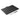 Wacom One Pen Tablet M