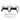Gaming Console - M15 Game Stick
