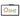 Wacom One pen display 14.0"