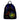 Marvel Dr. Strange Multiverse Mini Backpack