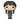 Funko Pop! Television: Wednesday - Wednesday Addams