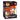 Funko POP! TV: Stranger Things S5 - Dustin Henderson (Graduation)