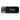 USB flash drive 2.0  64GB crni