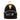 DC Comics Black Adam Light Up Cosplay Mini Backpack