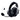 BlackShark V3 X HyperSpeed - Wireless Esports Headset - FRML Packaging