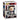 Funko POP! TV: Stranger Things - Eleven (Split)