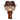Funko POP! TV: Stranger Things S5 - Mr. Whatsit