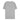 Playstation - O.G Console Grey Men's Short Sleeved T-Shirt (L)