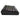 Dark Project ALU Terra Nostra R2 Black - Wired Gaming Keyboard (ANSI)
