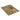 Gigantus V2 - Soft Gaming Mouse Mat - Large - Counter-Strike 2 Edition