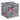 Minecraft - Illuminating Redstone Ore