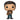 Funko POP! Television: The Last Of Us - Joel Miller