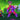 PS5 Marvel Cosmic Invasion
