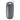 Pop Vibe Bluetooth Speaker Gray