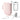 Stampac D11_H Pink