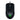 Abyssus Lite & Razer Goliathus Mobile Construct Mouse and Mouse Mat Bundle