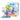 Kandy: Sanrio Sea Breeze Series