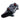 C.A.T. 7 Wired Game Controller Black