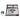 Creality Falcon2 40W