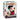 Funko POP! Disney: 101 Dalmatians (1996) - Cruella De Vil