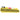 WB Spawn Looney Tunes Keyboard 01