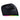 Pro Click V2 Wireless Mouse Vertical Edition