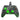 Turtle Beach - XBOX Wired Controller Rematch Core Ghost Camo Black/Green