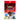 Switch 2 Sonic X Shadow Generations