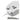 Ire Pro H848 Wireless Headset Grey