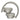 Timbre Lite BT Headphones Golden Beige