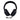 Kraken V4 X - Wired Gaming Headset - FRML