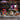 Kandy: Sanrio Spooky Fun Series