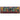 WB Spawn Harry Potter Keyboard 01