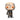 Funko POP! Movies: Supergirl - Krem Of The Yellow Hills