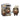 Funko POP! Sayings: The Lord Of The Rings S11 - Gimli