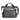 Torba za laptop T-N1030 Dark Grey