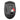 WorkPoint Line Mouse (BM-2839)