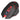 Mirage M690 Wireless Gaming Mouse