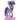 Freeny's Hidden Dissectibles: My Little Pony Wave 2