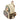 Star Wars Return Of The Jedi 40TH Anniversary Jabbas Palace Mini Backpack