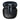 Hype Beatz Wireless Earphone Black