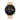 Kronos 3R EVO Smart Watch Rose/Burgundy