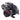 R.A.T. Pro X3 Gaming Mouse Black