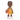 NBA 2023: Magic Johnson (AllStars Edition)