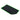 Goliathus Chroma 3XL - Soft Gaming Mouse Mat