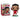 Funko POP! Football: Bayern Munich - Michael Olise