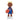 NBA 2023: Dennis Rodman (AllStars Edition)